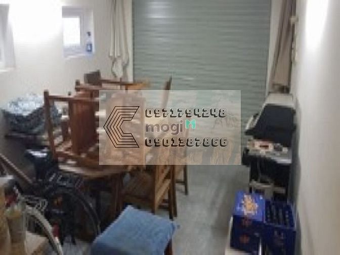 Hình ảnh Cần cho thuê nhà 220m2 Đường A KĐT An Phú, Thảo Điền
