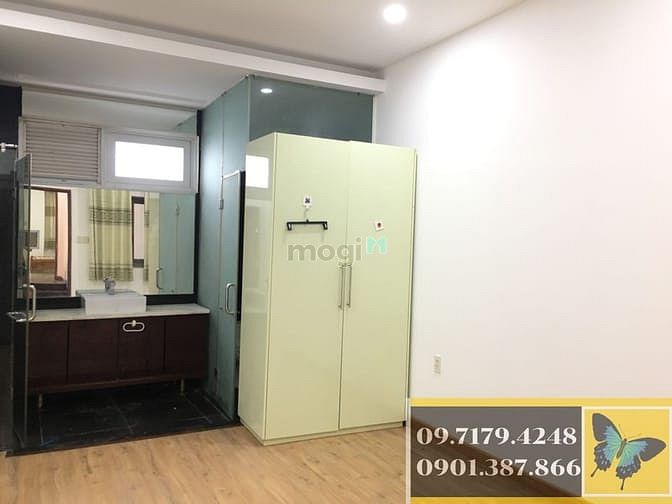 Hình ảnh Biệt thự 35 Đường 37, Bình An, quận 2 * Diện tích : 610m2