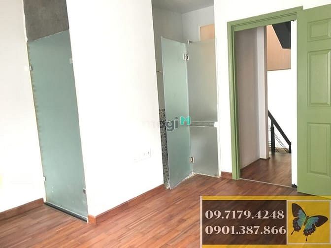 Hình ảnh Biệt thự 78 Đường 39 Bình Trưng Tây, Bình Trưng Đông, quận 2