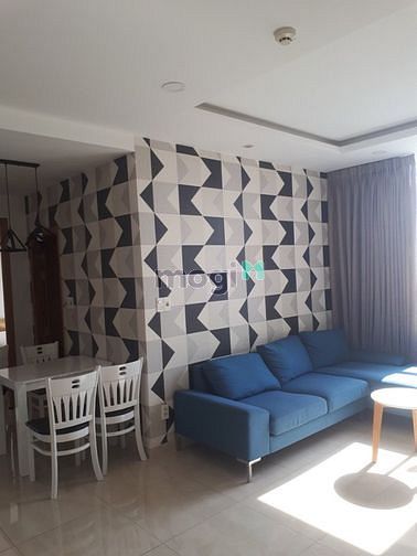 Hình ảnh Cho thuê Trang Chủ MB66.COM / Đăng Ký Tặng 66K The CBD, căn góc 3pn, full đủ Nội thất. giá 12 triệu