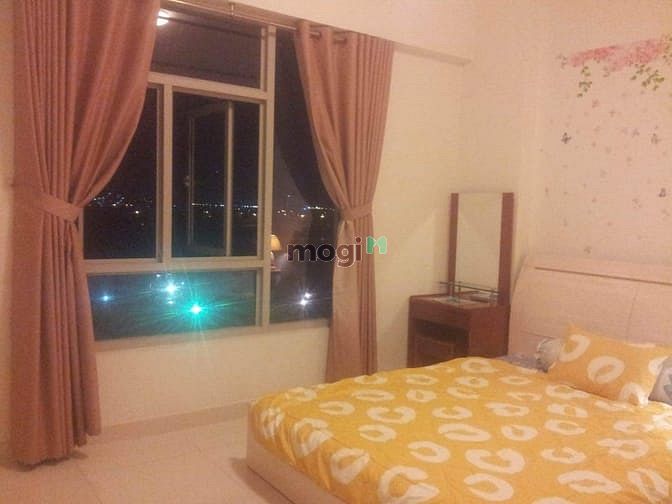 Hình ảnh Cho thuê Trang Chủ MB66.COM / Đăng Ký Tặng 66K Parcsring Q2, 2pn full Nội thất Giá 9 triệu& căn 10 tr