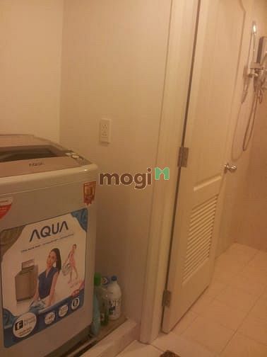 Hình ảnh Cho thuê Trang Chủ MB66.COM / Đăng Ký Tặng 66K Parcsring Q2, 2pn full Nội thất Giá 9 triệu& căn 10 tr