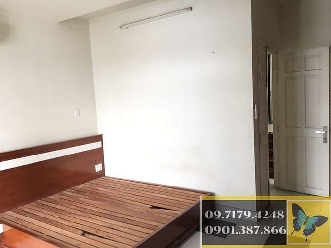 Hình ảnh Biệt thự 121 Đường A KĐT An Phú, Thảo Điền, quận 2
