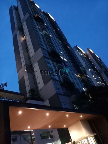 Hình ảnh Mb6623 nạp rút nhanh chóng Vista Verde, 96m2, 2pn +3may lạnh bếp, rèm. Giá 16 triệu/tháng.