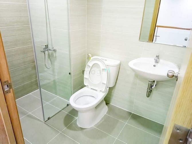 Hình ảnh Chung cư La Astoria 2, Nguyễn duy trinh, _+ MÁY LẠNH, 3PN,3WC