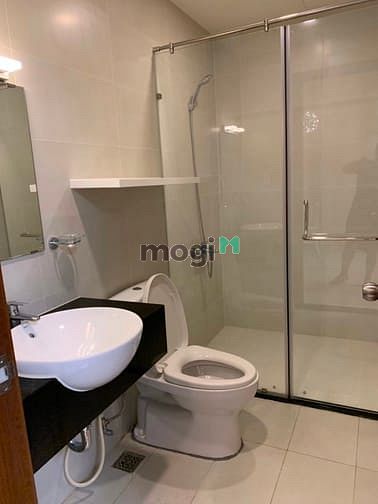 Hình ảnh Cho thuê chung cư Grand Riverside quận 4, 1PN, full NT, 12 triệu
