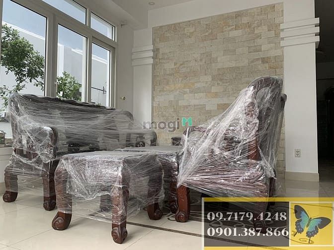 Hình ảnh Biệt thự 410 Hẻm 215 KĐT An Phú, Thảo Điền, quận 2