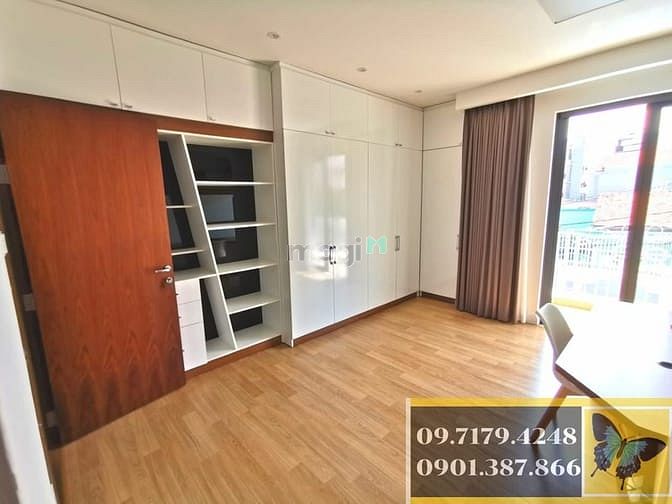 Hình ảnh Biệt thự 403 Đường Tống Hữu Định, Thảo Điền, quận 2