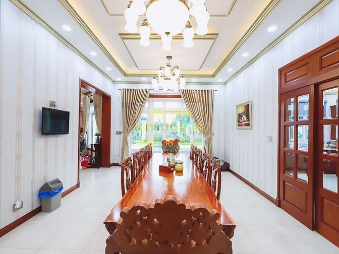 Hình ảnh 🤝Cho thuê nhà đường 29, An Phú-An Khánh, gần cục thuế quận 2,có HẦM🤝