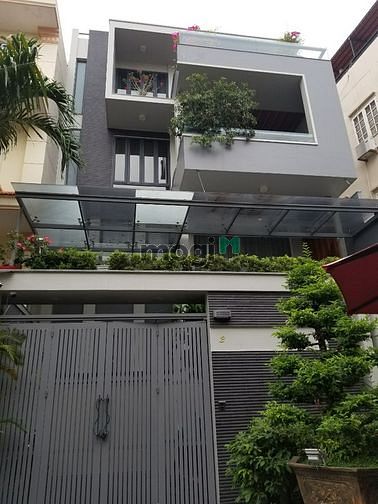Hình ảnh nhà cho thuê đường nguyễn văn vĩnh tân bình
