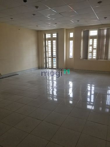 Hình ảnh cho thuê nhà đường phan xích long quận bình thạnh
