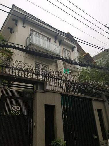 Hình ảnh đường xô viết nghệ tĩnh bình thạnh có nhà cho thuê