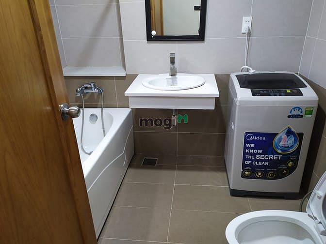 Hình ảnh Diamond Apartment cho thuê 350k/ đêm căn studio,450k/ đêm căn tách biệ