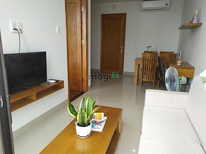 Hình ảnh Diamond Apartment cho thuê 350k/ đêm căn studio,450k/ đêm căn tách biệ