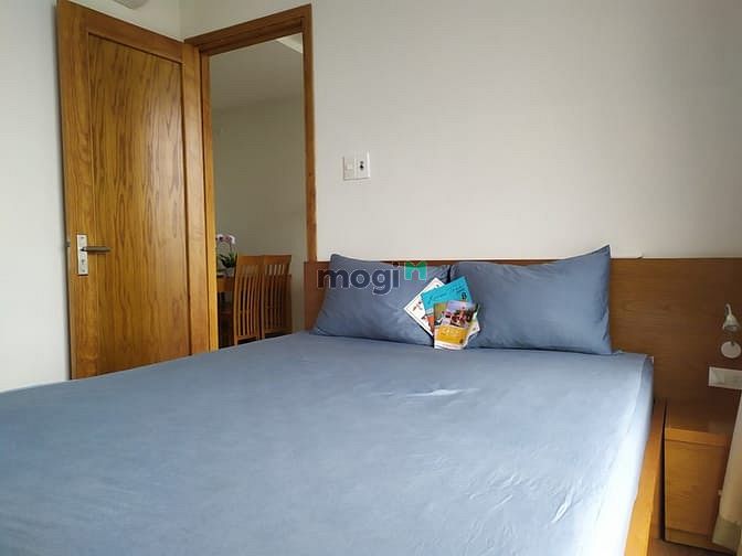 Hình ảnh Diamond Apartment cho thuê 350k/ đêm căn studio,450k/ đêm căn tách biệ