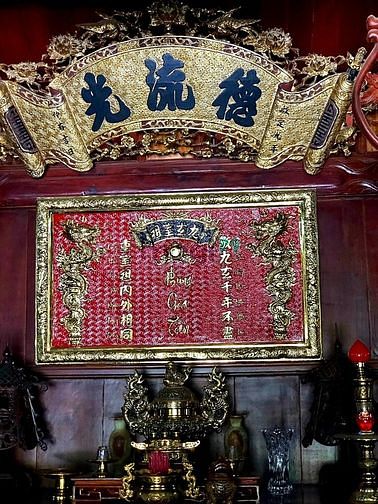 Hình ảnh Bán Biệt Thự Gỗ 1108m2 tại Trảng Dài, Biên Hòa