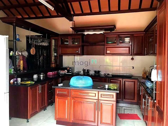 Hình ảnh Bán Biệt Thự Gỗ 1108m2 tại Trảng Dài, Biên Hòa