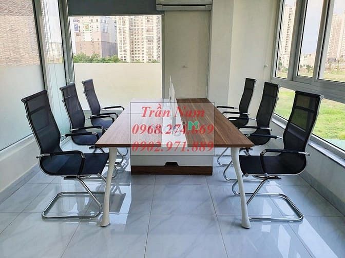 Hình ảnh Cho thuê nhà phố số 5/D đường 5 , An Phú ,quận 2