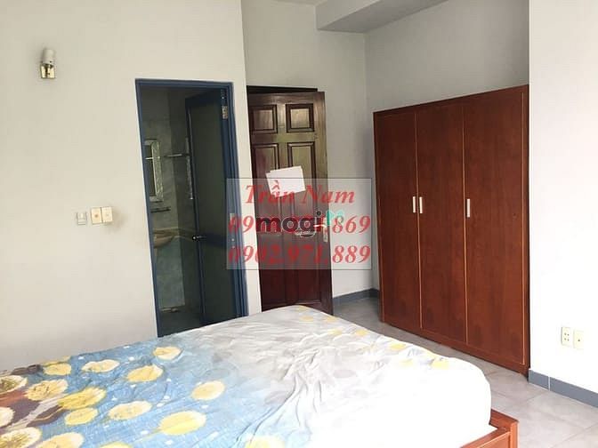 Hình ảnh Cho thuê nhà phố số 9/D đường 9 , An Phú ,quận 2