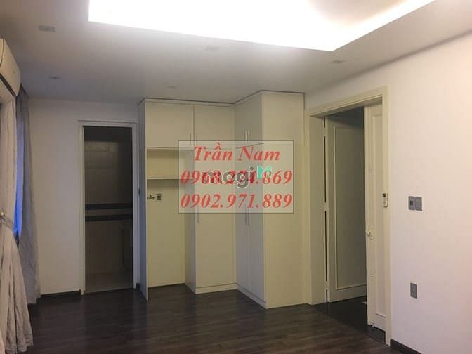 Hình ảnh Cho thuê nhà phố số 9/D đường 9 , An Phú ,quận 2
