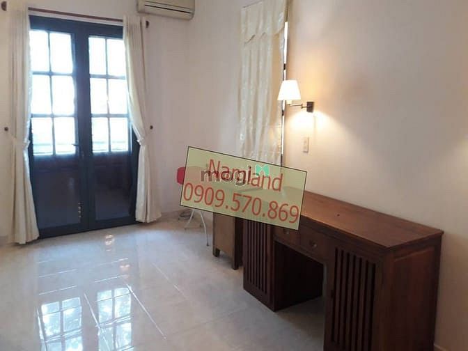 Hình ảnh Cho thuê nhà phố số 9/A đường 9Trần Não BÌNH AN,QUẬN 2.