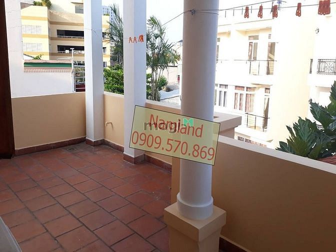 Hình ảnh Cho thuê nhà phố số 7/A đường 7 Trần Não BÌNH AN,QUẬN 2.