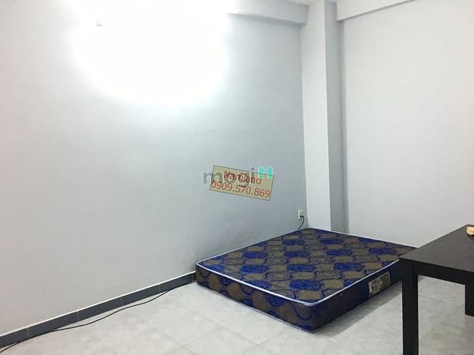 Hình ảnh Cho thuê nhà phố số 4/A đường 4 Trần Não BÌNH AN,QUẬN 2.