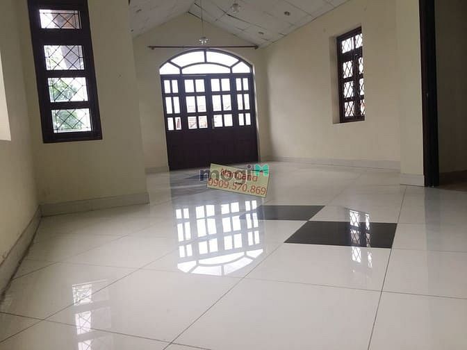 Hình ảnh Cho thuê nhà phố số 4/B PHƯỜNG AN PHÚ QUẬN 2.