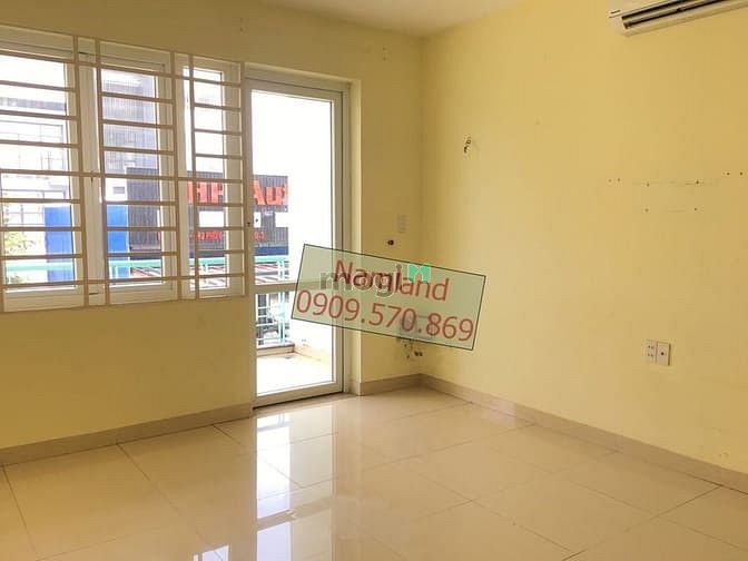 Hình ảnh Cho thuê nhà phố số 7/B PHƯỜNG AN PHÚ QUẬN 2.