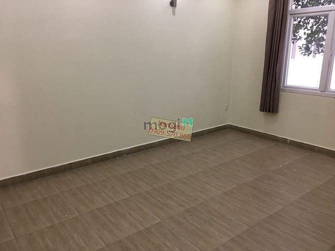 Hình ảnh Cho thuê nhà phố số 7/B PHƯỜNG AN PHÚ QUẬN 2.