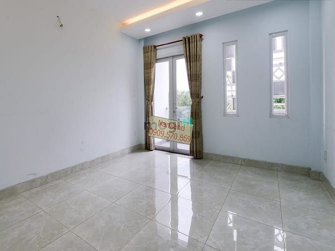 Hình ảnh Cho thuê nhà phố số 8/B PHƯỜNG AN PHÚ QUẬN 2.