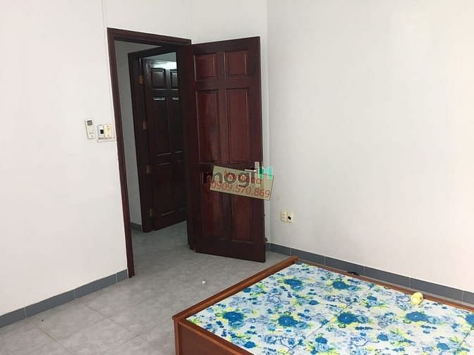 Hình ảnh Cho thuê nhà phố số 8/B PHƯỜNG AN PHÚ QUẬN 2.