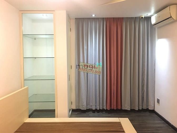 Hình ảnh Cho thuê nhà phố số 10/B PHƯỜNG AN PHÚ QUẬN 2.