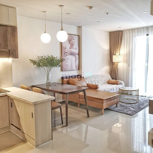 Hình ảnh Cho thuê Trang Chủ MB66.COM / Đăng Ký Tặng 66K 1 phòng ngủ và 1 phòng đa năng tại CC Hà Đô Centrosa