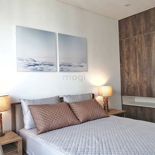 Hình ảnh Cho thuê Trang Chủ MB66.COM / Đăng Ký Tặng 66K 1 phòng ngủ và 1 phòng đa năng tại CC Hà Đô Centrosa