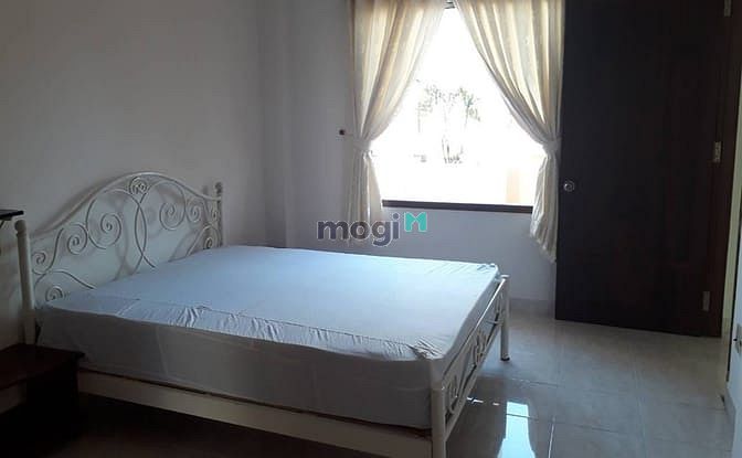 Hình ảnh cho thuê nhà số9/P đường số9,  p. bình an ,gần cầu sài gòn
