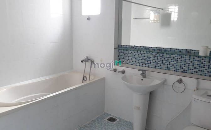 Hình ảnh cho thuê nhà số7/P đường số7,  p. bình an ,gần cầu sài gòn