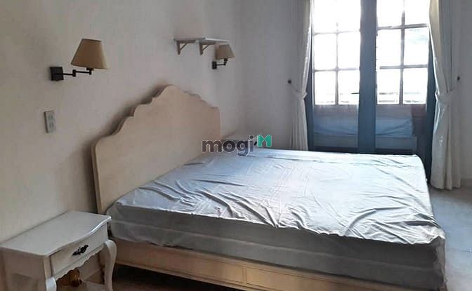 Hình ảnh cho thuê nhà số7/P đường số7,  p. bình an ,gần cầu sài gòn