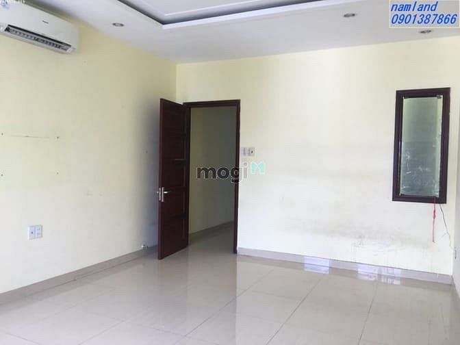 Hình ảnh Cho thuê nhà mặt mặt phố số 10A6 đường số6, quận 2