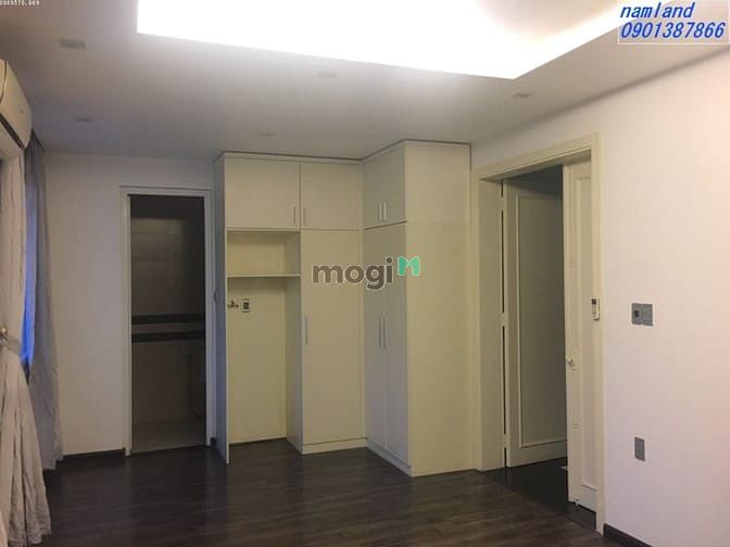 Hình ảnh Cho thuê nhà mặt mặt phố số 10A8 đường số8, quận 2