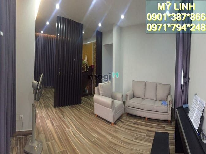 Hình ảnh Cho thuê nhà số 53D, Đường số 2, Phường Bình An, Q2, tp HCM