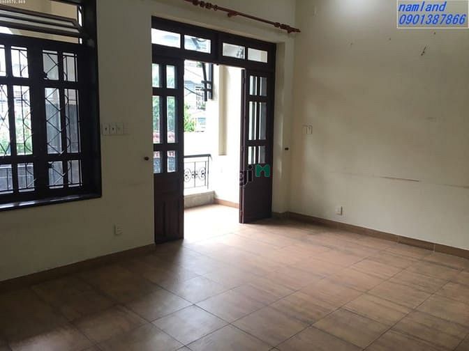 Hình ảnh cho thuê nhà mặt phố số 4B 2đường số2 p. An Phú quận 2