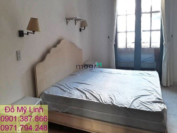 Hình ảnh Cho thuê nhà phố số 4/D đường 4,THẢO ĐIỀN ,QUẬN 2.