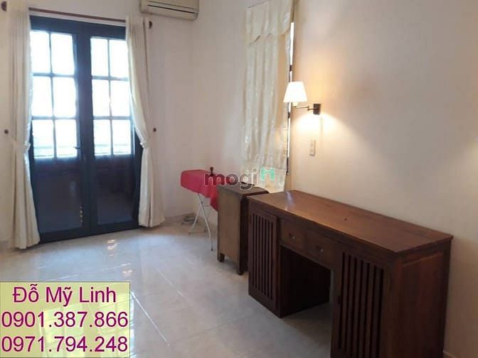 Hình ảnh Cho thuê nhà phố số 2/D đường 2THẢO ĐIỀN ,QUẬN 2.