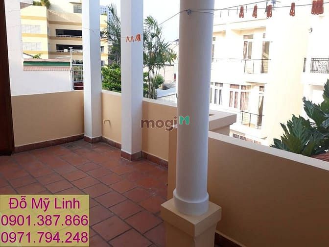 Hình ảnh Cho thuê nhà phố số 4/D đường 4,THẢO ĐIỀN ,QUẬN 2.