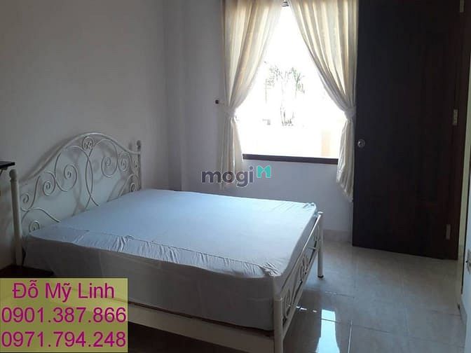 Hình ảnh Cho thuê nhà phố số3/D đường 3,THẢO ĐIỀN ,QUẬN 2.