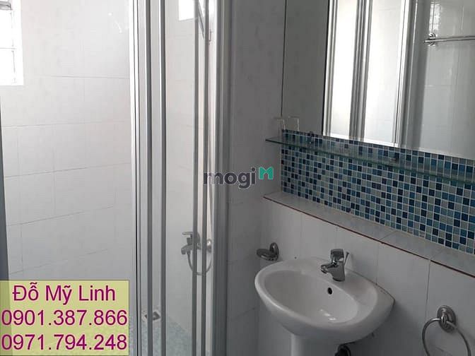 Hình ảnh Cho thuê nhà phố số3/D đường 3,THẢO ĐIỀN ,QUẬN 2.