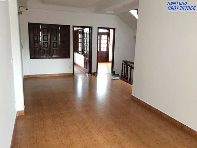 Hình ảnh cho thuê nhà mặt phố số 4B 2đường số2 p. An Phú quận 2