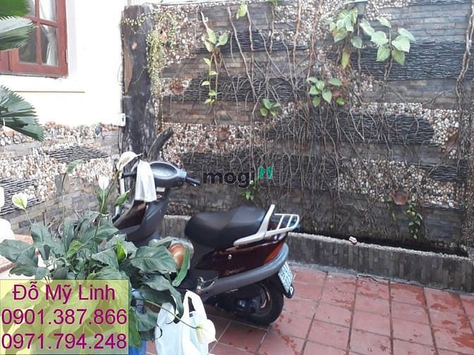 Hình ảnh Cho thuê nhà phố số 5/D đường 5,THẢO ĐIỀN ,QUẬN 2.