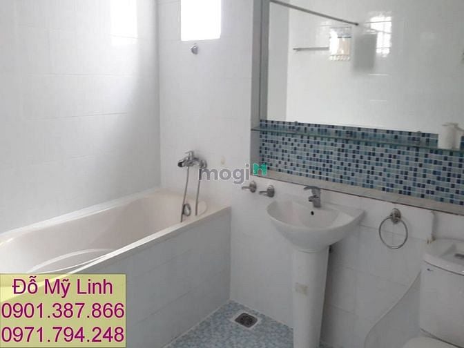 Hình ảnh Cho thuê nhà phố số 5/D đường 5,THẢO ĐIỀN ,QUẬN 2.